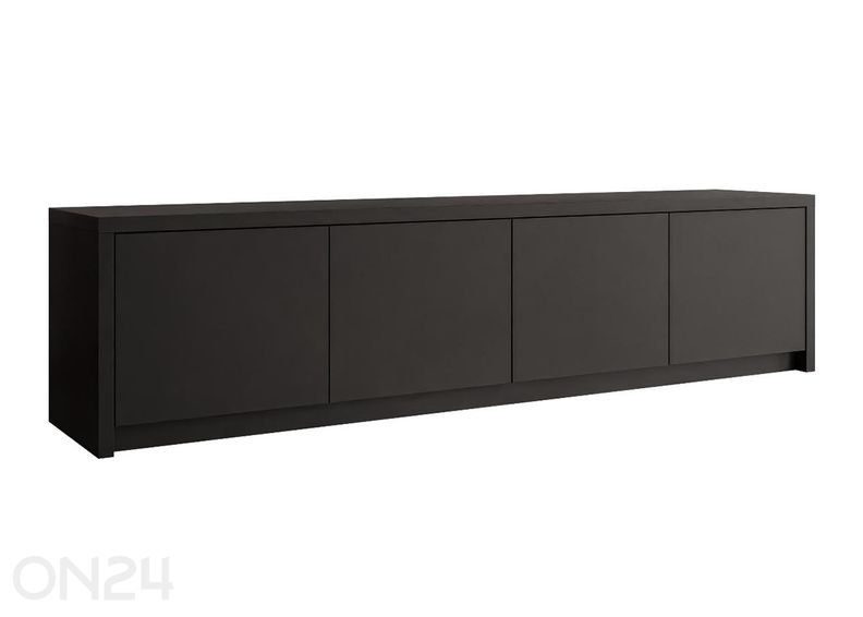 TV-taso Solid 4D kuvasuurennos