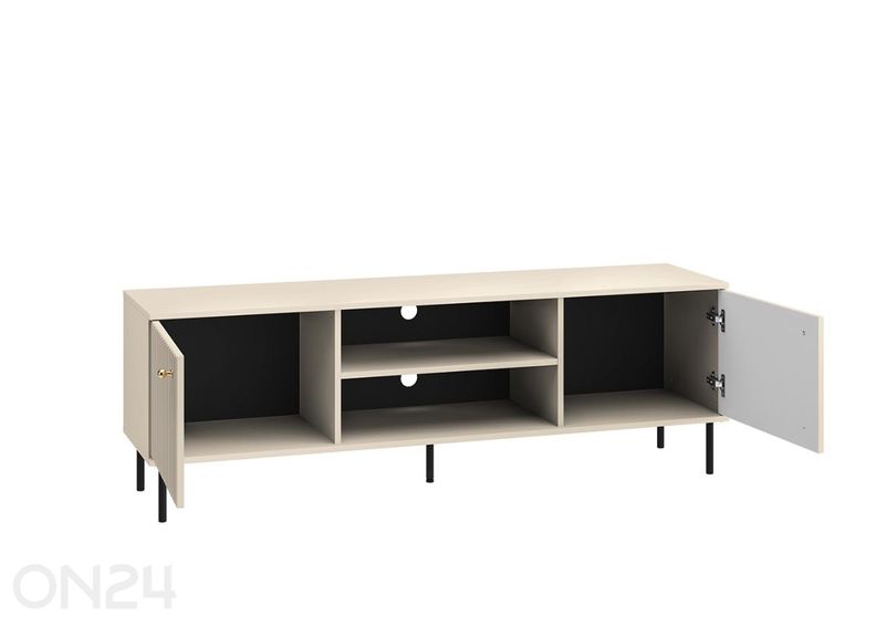 TV-taso Sophie kuvasuurennos
