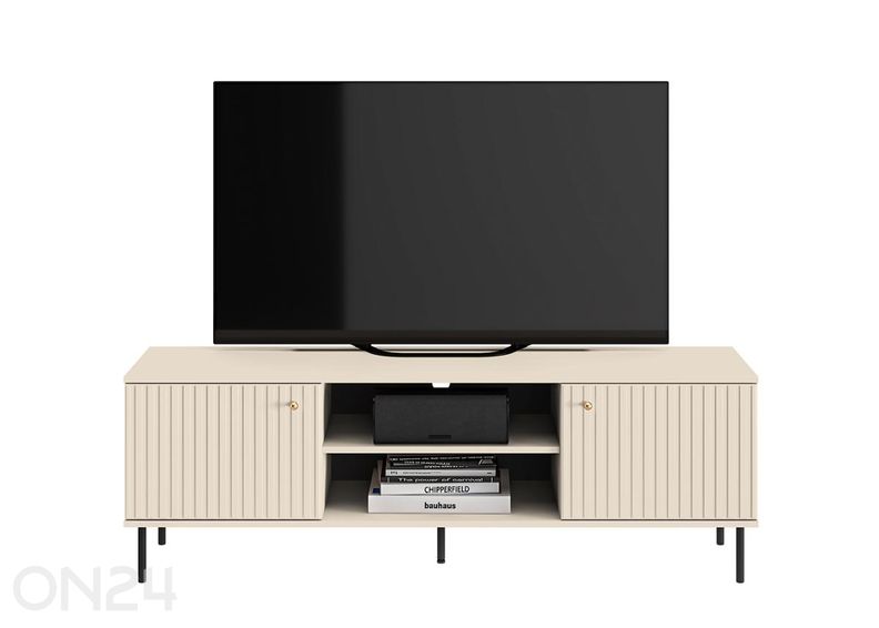 TV-taso Sophie kuvasuurennos