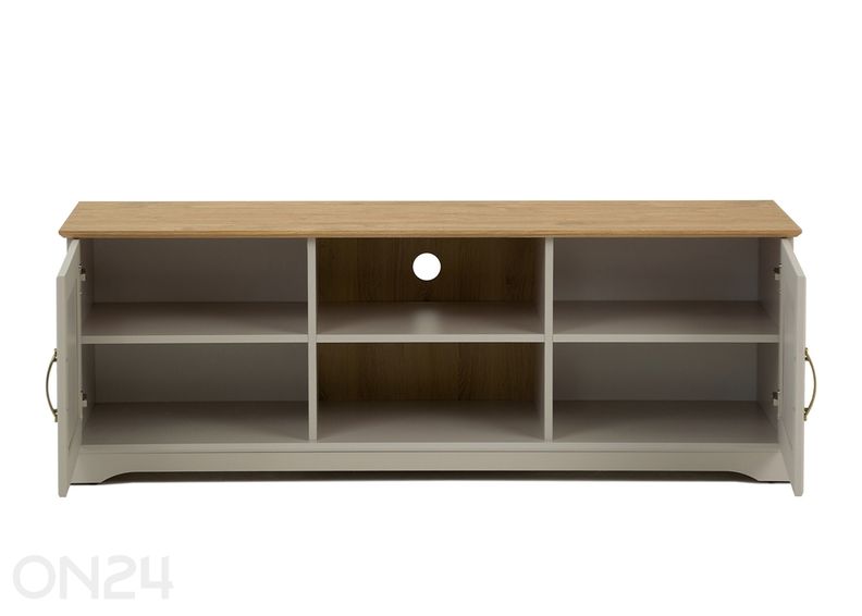 TV-taso Soretto 150 cm kuvasuurennos