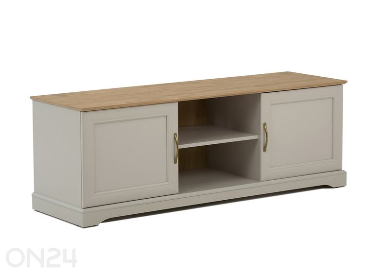 TV-taso Soretto 150 cm kuvasuurennos