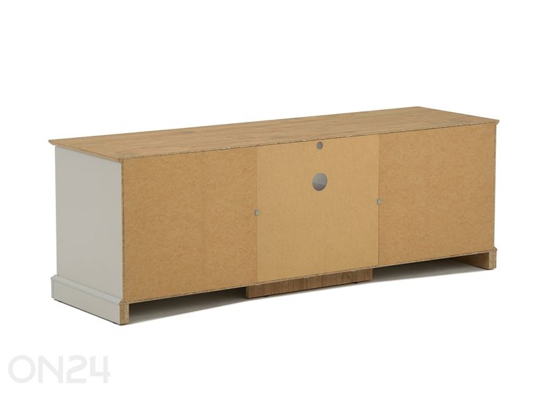 TV-taso Soretto 150 cm kuvasuurennos