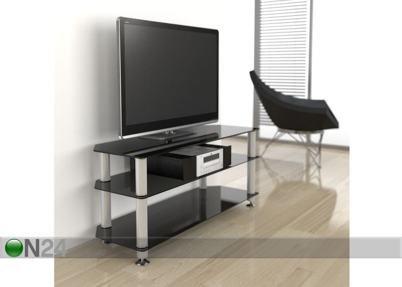 TV-taso STIL-STAND 42 kuvasuurennos