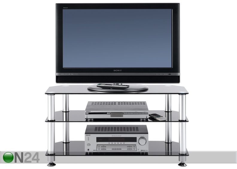TV-taso STIL-STAND 42 kuvasuurennos