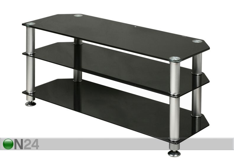 TV-taso STIL-STAND 42 kuvasuurennos