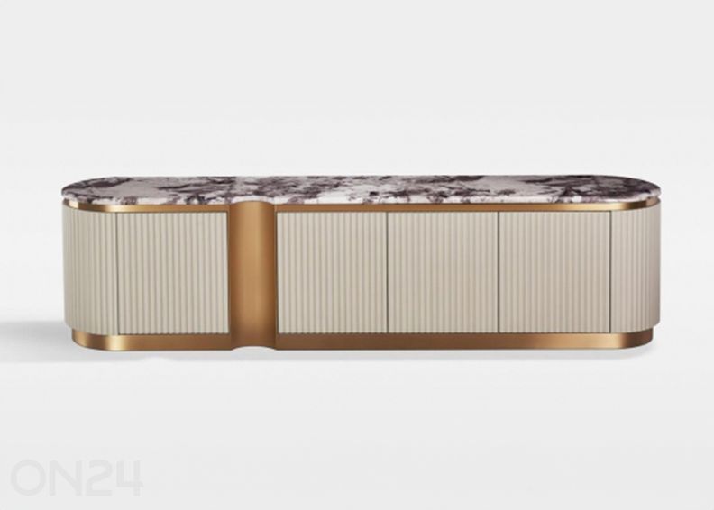 TV-taso Stilig kuvasuurennos