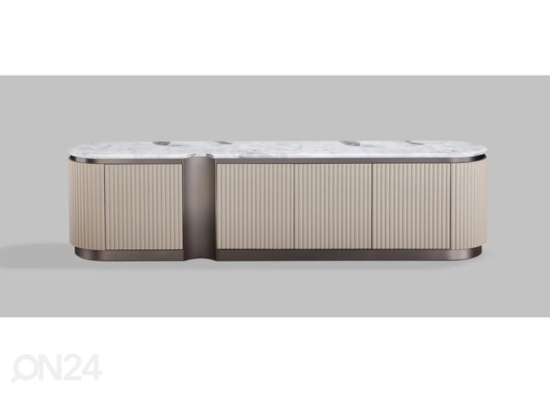 TV-taso Stilig kuvasuurennos