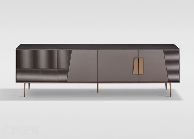 TV-taso Stilig kuvasuurennos