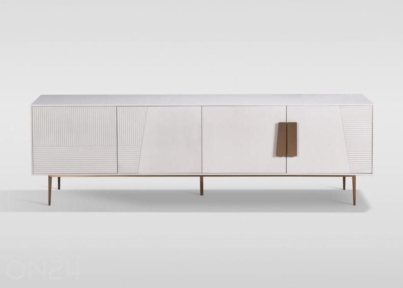 TV-taso Stilig kuvasuurennos