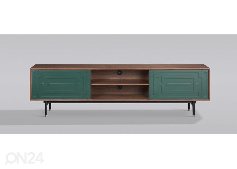 TV-taso Stilig kuvasuurennos