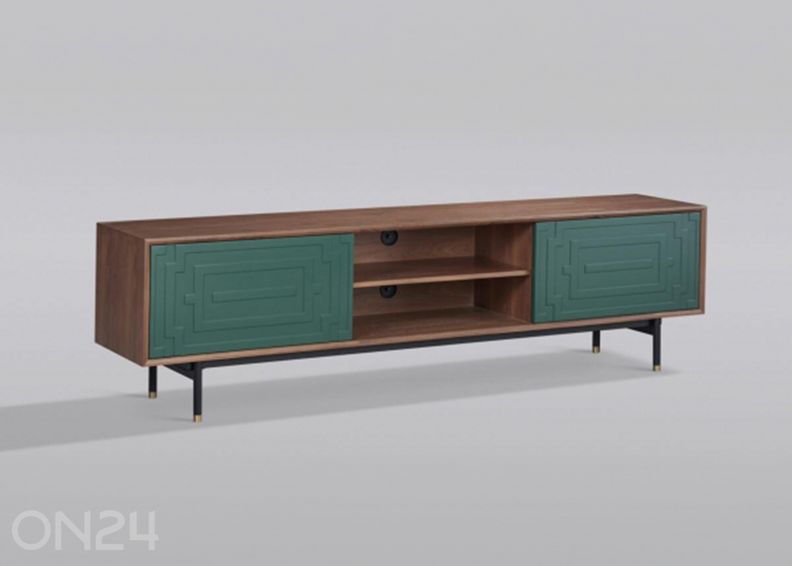 TV-taso Stilig kuvasuurennos