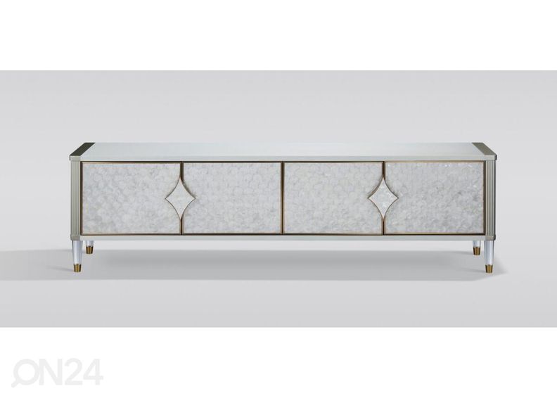 TV-taso Stilig kuvasuurennos