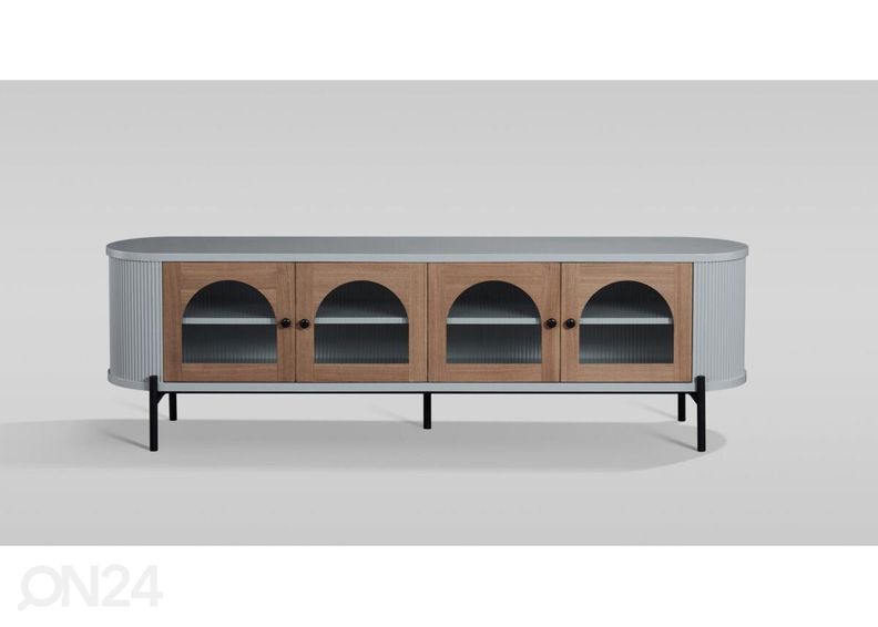 TV-taso Stilig kuvasuurennos