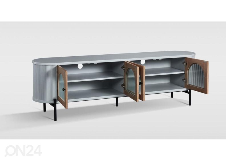 TV-taso Stilig kuvasuurennos