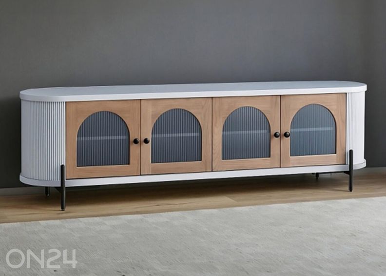 TV-taso Stilig kuvasuurennos