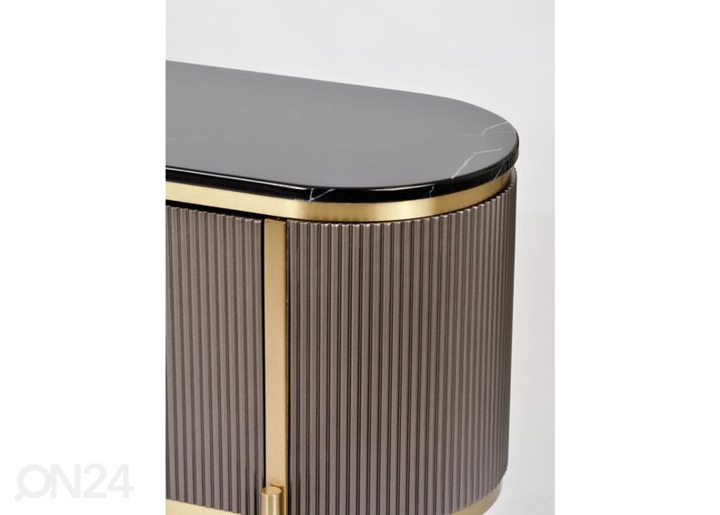 TV-taso Stilig kuvasuurennos