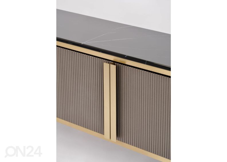 TV-taso Stilig kuvasuurennos