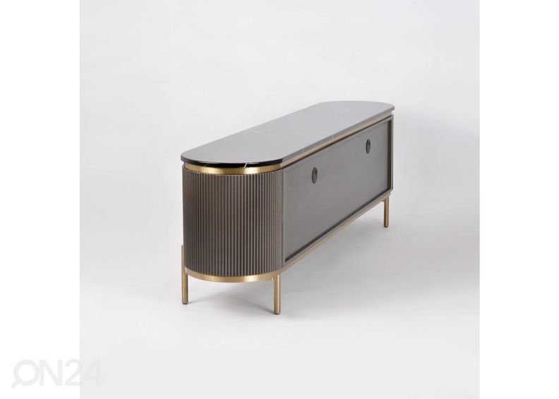 TV-taso Stilig kuvasuurennos