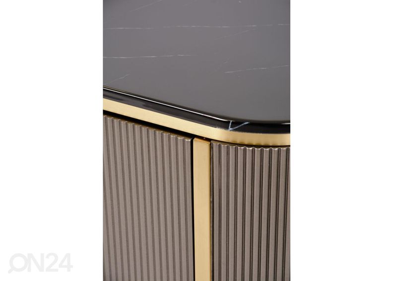 TV-taso Stilig kuvasuurennos