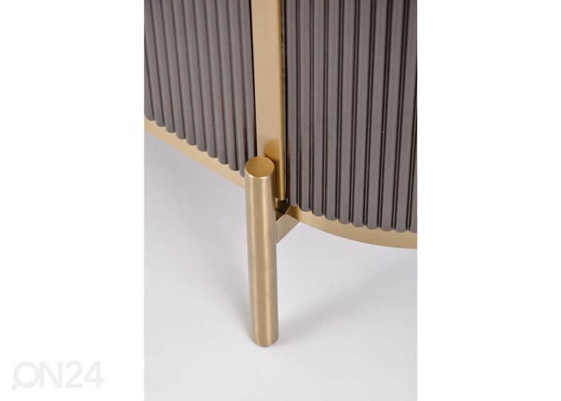 TV-taso Stilig kuvasuurennos