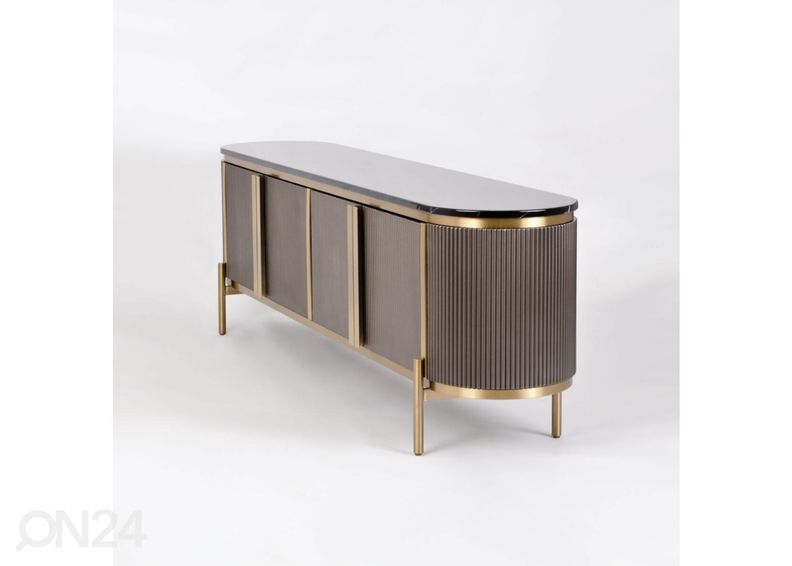 TV-taso Stilig kuvasuurennos