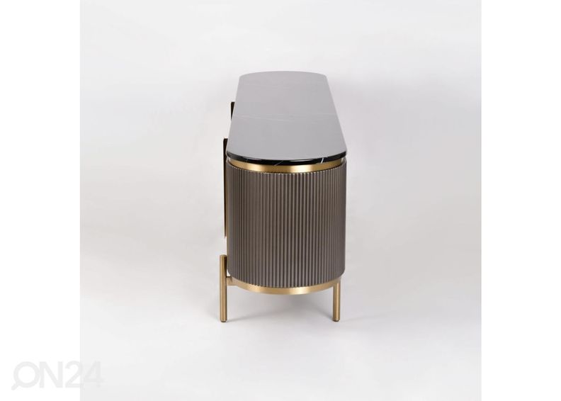 TV-taso Stilig kuvasuurennos