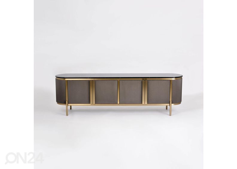 TV-taso Stilig kuvasuurennos