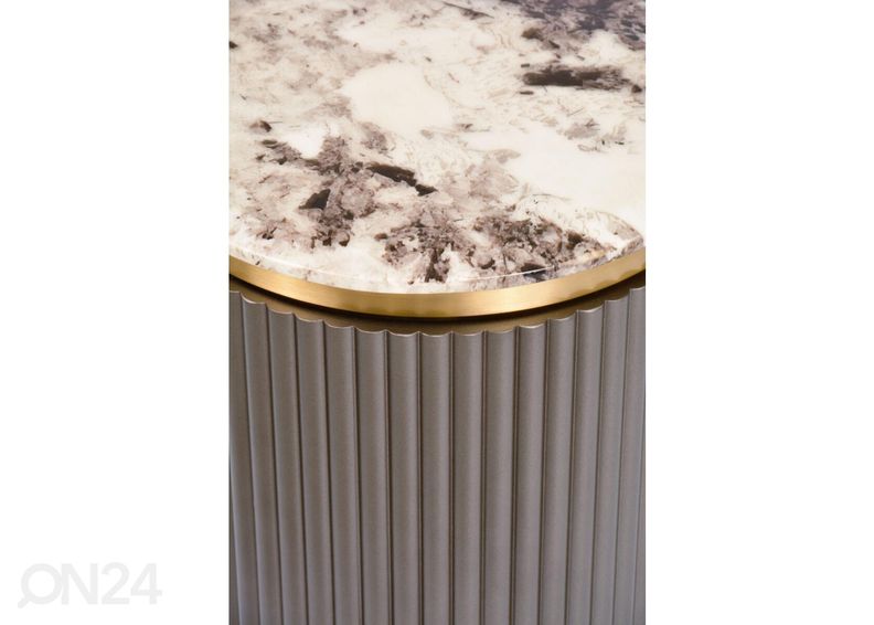 TV-taso Stilig kuvasuurennos