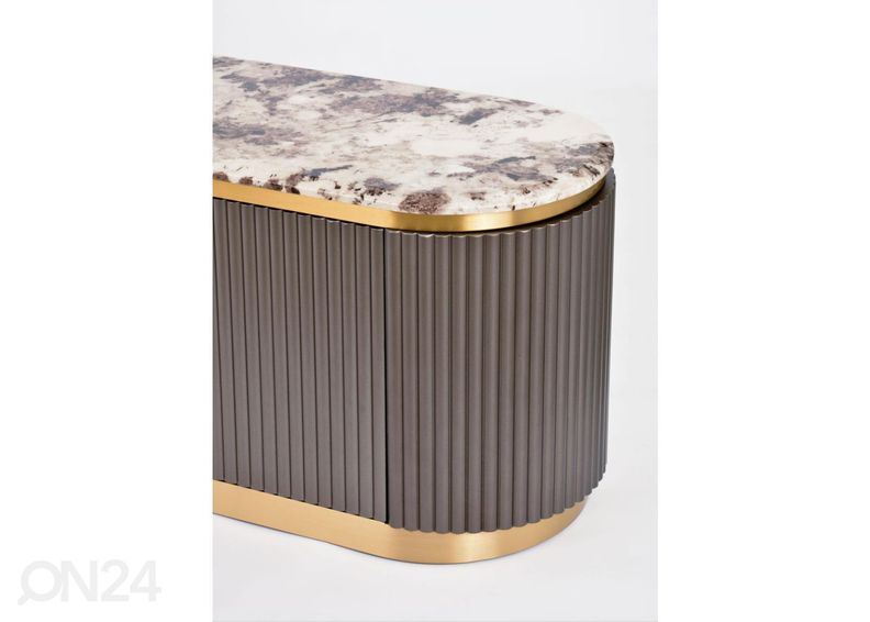 TV-taso Stilig kuvasuurennos