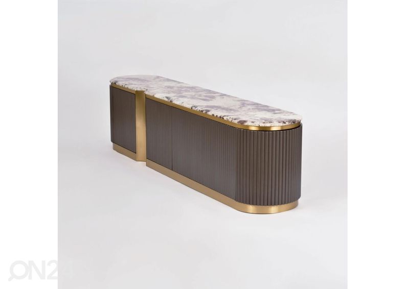 TV-taso Stilig kuvasuurennos