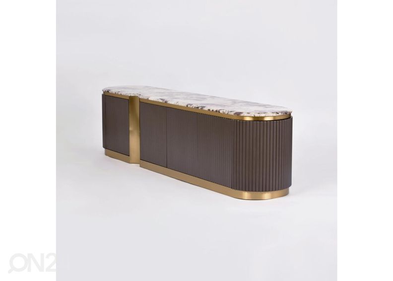 TV-taso Stilig kuvasuurennos