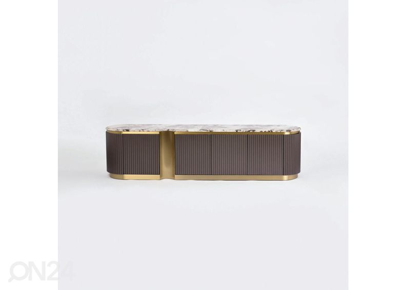 TV-taso Stilig kuvasuurennos