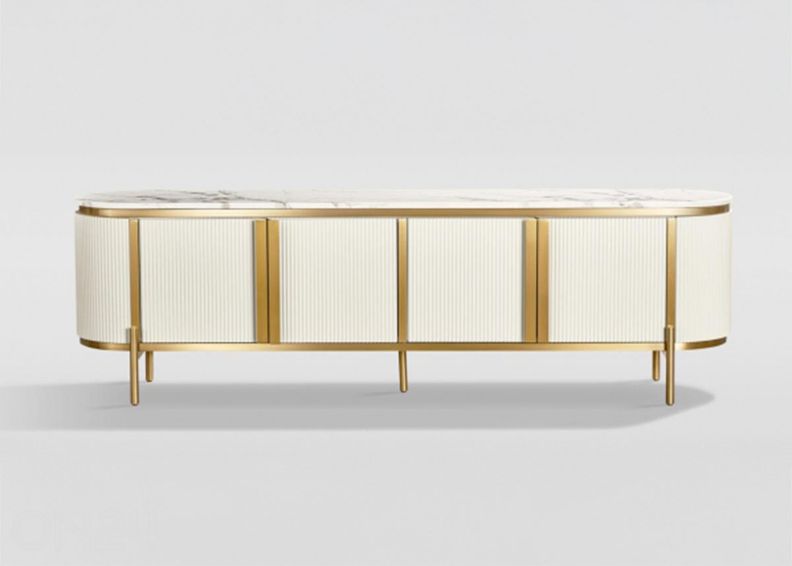 TV-taso Stilig kuvasuurennos