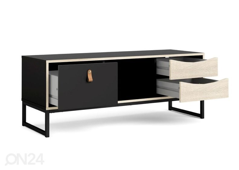 TV-taso Stubbe kuvasuurennos
