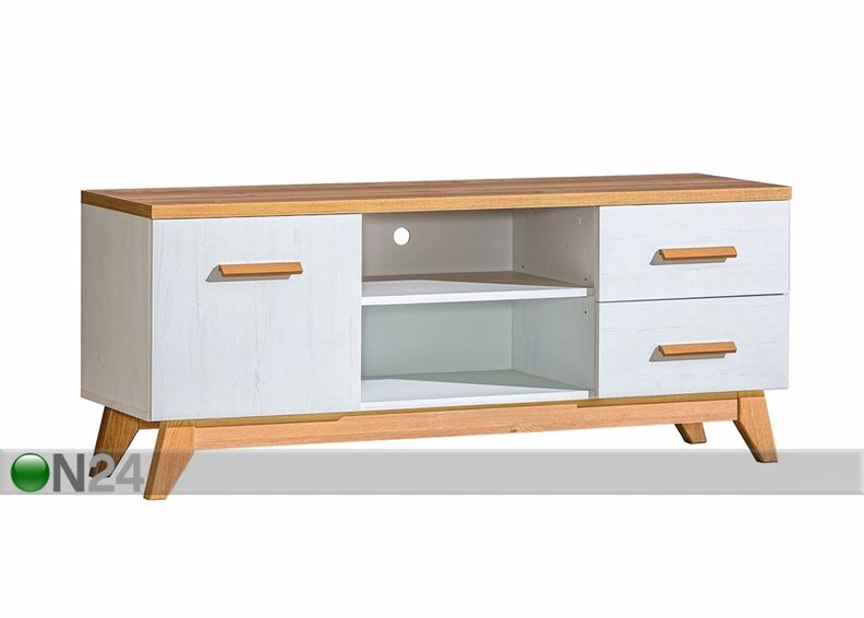 TV-taso SV5 kuvasuurennos