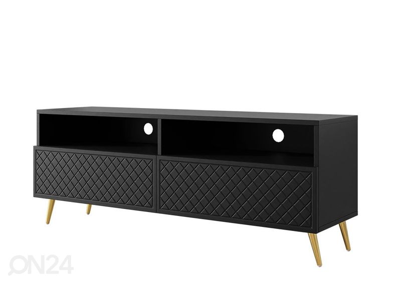 TV-taso Temerra 150 cm kuvasuurennos