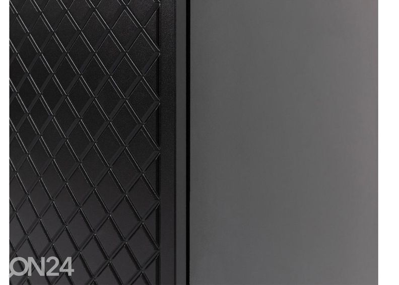 TV-taso Temerra 150 cm kuvasuurennos