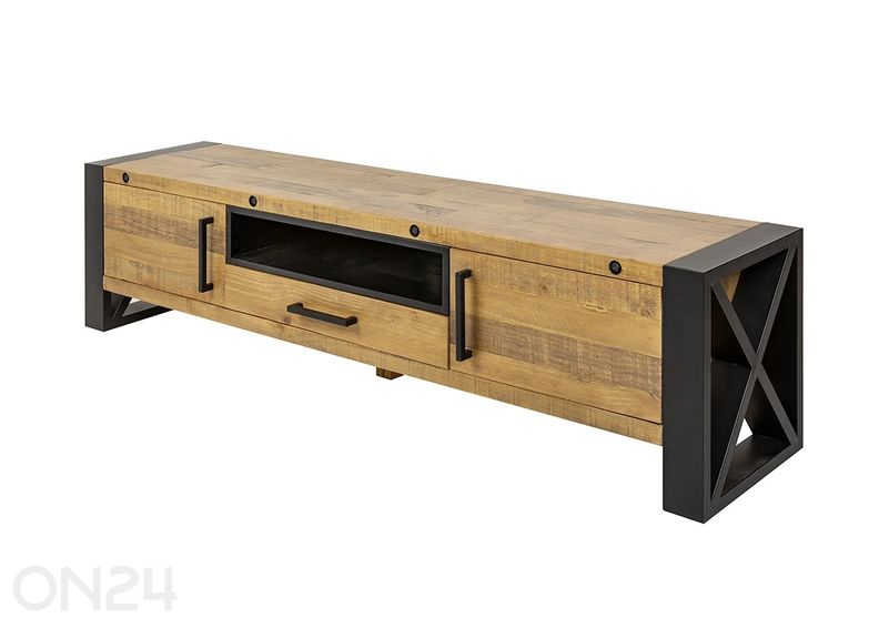 TV-taso Thor kuvasuurennos