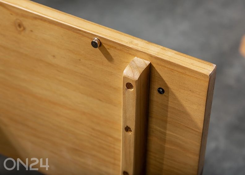 TV-taso Thor kuvasuurennos