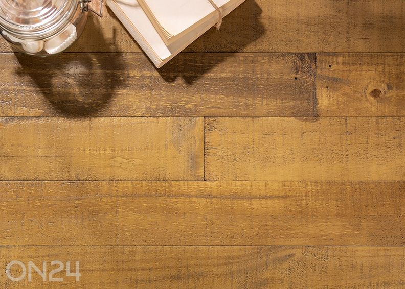 TV-taso Thor kuvasuurennos