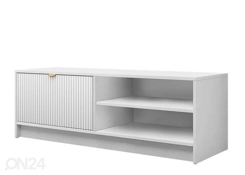 TV-taso Tireno 120 cm kuvasuurennos