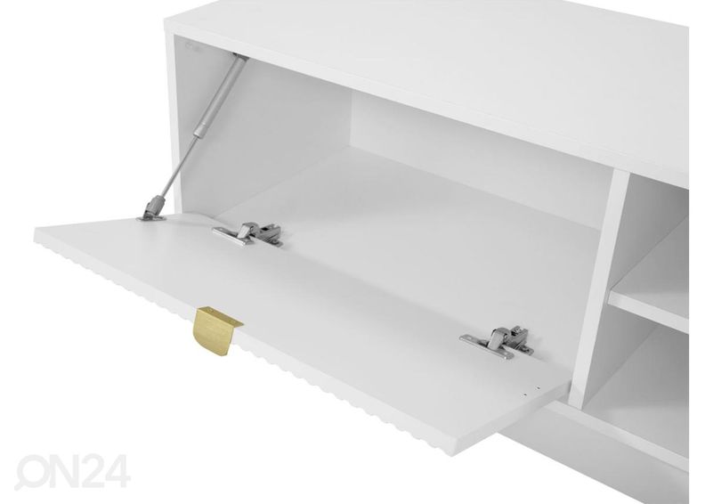 TV-taso Tireno 180 cm kuvasuurennos