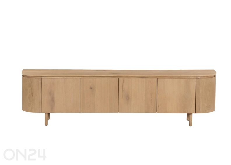 TV-taso Tobago 210 cm kuvasuurennos