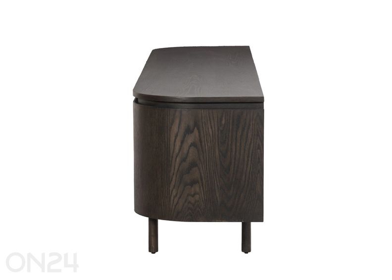 TV-taso Tobago 210 cm kuvasuurennos