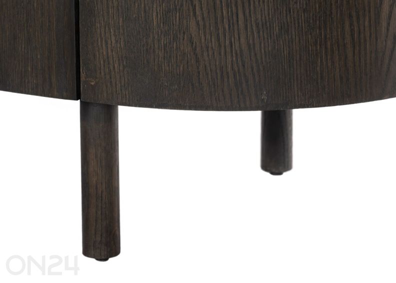 TV-taso Tobago 210 cm kuvasuurennos