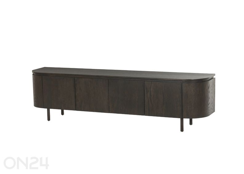 TV-taso Tobago 210 cm kuvasuurennos