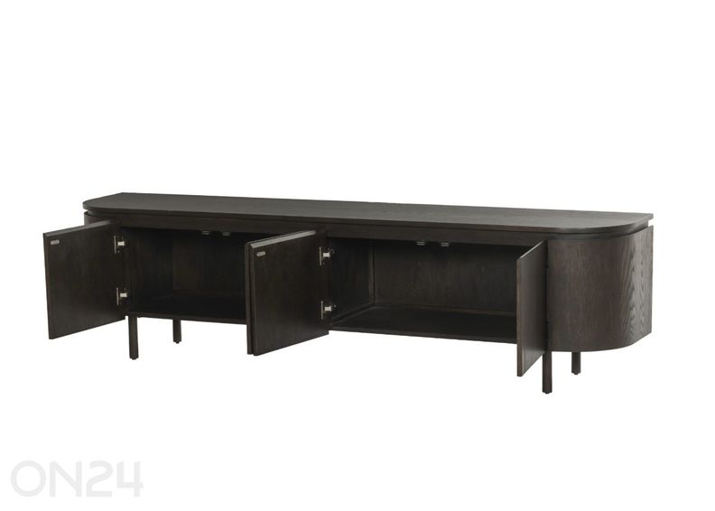 TV-taso Tobago 210 cm kuvasuurennos