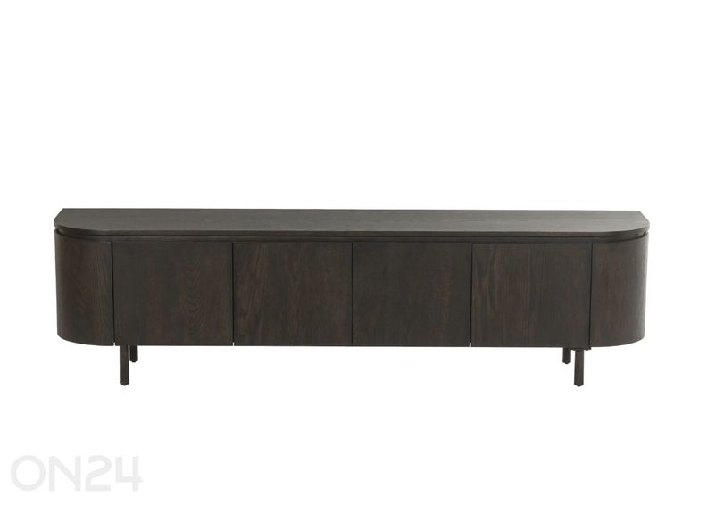 TV-taso Tobago 210 cm kuvasuurennos