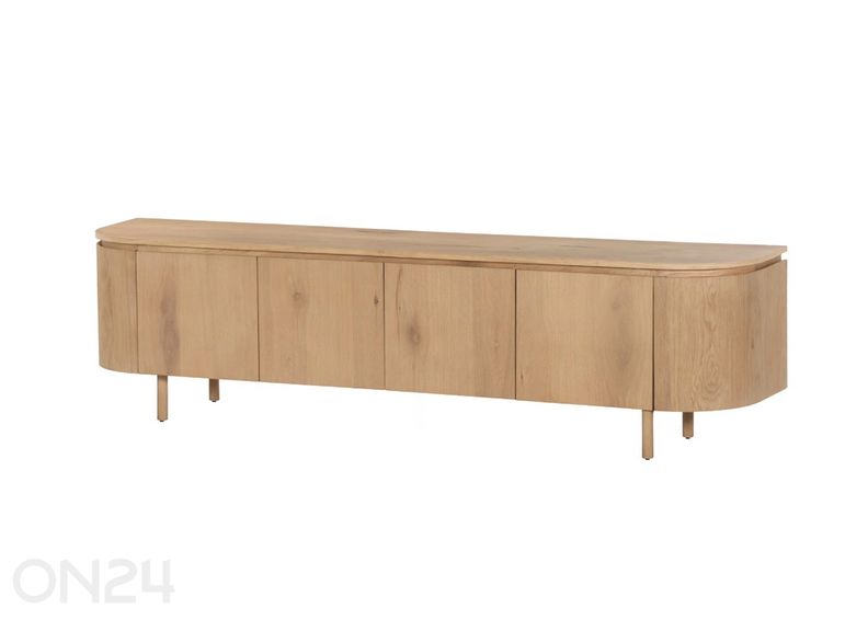 TV-taso Tobago 210 cm kuvasuurennos