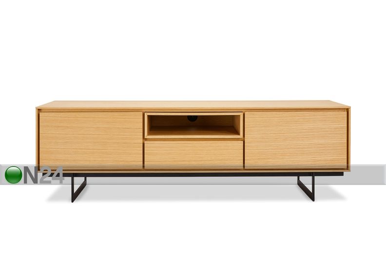 TV-taso Tokyo kuvasuurennos